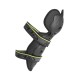 Genunchiere ACERBIS Profile 2.0 Black Yellow Genunchiere ACERBIS Profile 2.0 Black Yellow