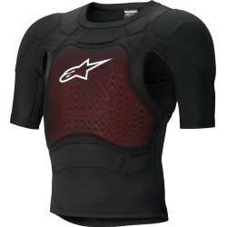 Armura Alpinestars Bionic Plasma LT Jacket Armura Alpinestars Bionic Plasma LT Jacket