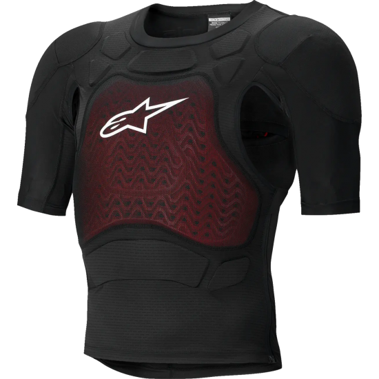 Armura Alpinestars Bionic Plasma LT Jacket