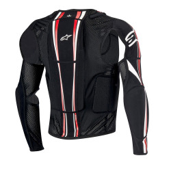Armura integrala Alpinestars Bionic Plus 16 Armura integrala Alpinestars Bionic Plus 16