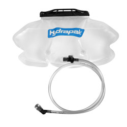 Rezervor apa borseta Acerbis Dromy 1.5L Rezervor apa borseta Acerbis Dromy 1.5L