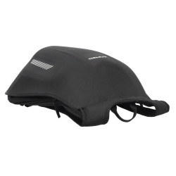 Rucsac Acerbis P-EVA 31L Rucsac Acerbis P-EVA 31L