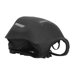 Rucsac Acerbis P-EVA 31L Rucsac Acerbis P-EVA 31L