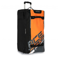 Geanta Acerbis Voyager 105L Geanta Acerbis Voyager 105L