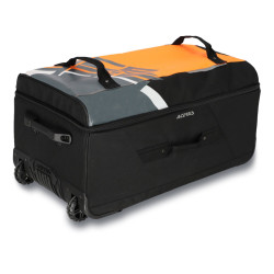 Geanta Acerbis Voyager 105L Geanta Acerbis Voyager 105L
