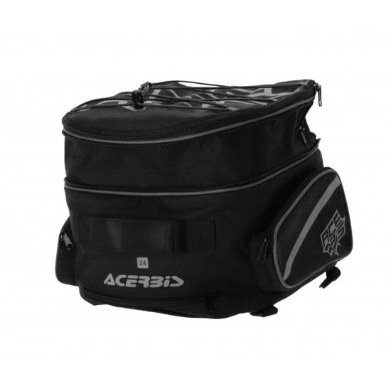 Geanta spate universala Acerbis Grand Tour 24L