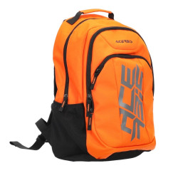 Rucsac Acerbis B-Logo 15L Rucsac Acerbis B-Logo 15L