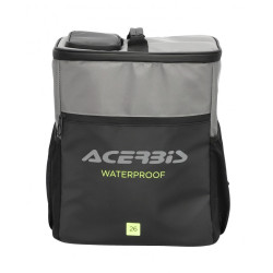 Rucsac frigorific Acerbis Kamp Artic Rucsac frigorific Acerbis Kamp Artic