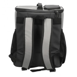 Rucsac frigorific Acerbis Kamp Artic Rucsac frigorific Acerbis Kamp Artic