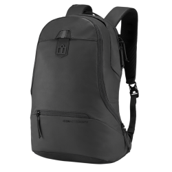 Rucsac Icon Crosswalk Waterproof Rucsac Icon Crosswalk Waterproof