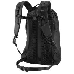 Rucsac Icon Crosswalk Waterproof Rucsac Icon Crosswalk Waterproof