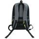 Rucsac One Design Waterproof