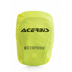 Borseta picior Acerbis X-Side Borseta picior Acerbis X-Side