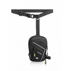 Borseta picior Acerbis X-Side Borseta picior Acerbis X-Side