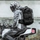 Rucsac Kriega R25-2