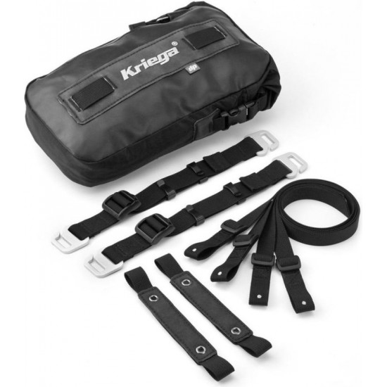 Geanta Kriega US-5 Drypack Geanta Kriega US-5 Drypack