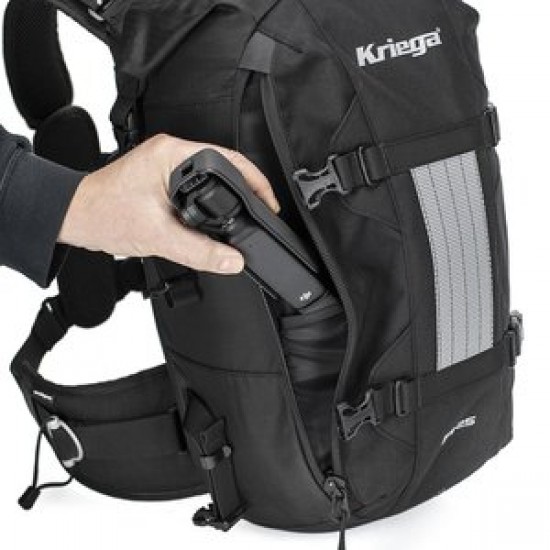 Rucsac Kriega R25-2