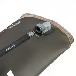 Rezervor rucsac hidratare 3L Kriega Hydrapak Rezervor rucsac hidratare 3L Kriega Hydrapak