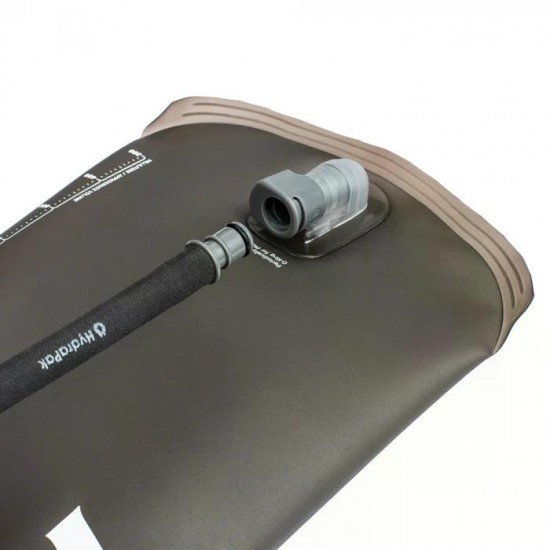 Rezervor rucsac hidratare 3L Kriega Hydrapak