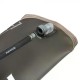 Rezervor rucsac hidratare 3L Kriega Hydrapak