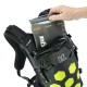 Rezervor rucsac hidratare 3L Kriega Hydrapak