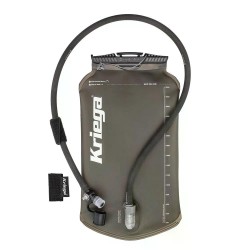 Rezervor rucsac hidratare 3L Kriega Hydrapak