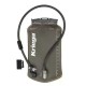 Rezervor rucsac hidratare 3L Kriega Hydrapak