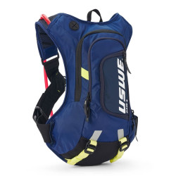 Rucsac apa USWE Hydro 8 Factory Blue Rucsac apa USWE Hydro 8 Factory Blue