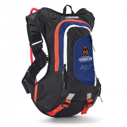 Rucsac apa USWE Hydro 8 Kurt Caselli Edition Rucsac apa USWE Hydro 8 Kurt Caselli Edition