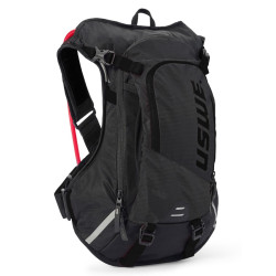 Rucsac apa USWE Hydro 12 Carbon Black Rucsac apa USWE Hydro 12 Carbon Black