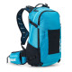 Rucsac USWE Shred 25 Blue