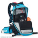 Rucsac USWE Shred 25 Blue