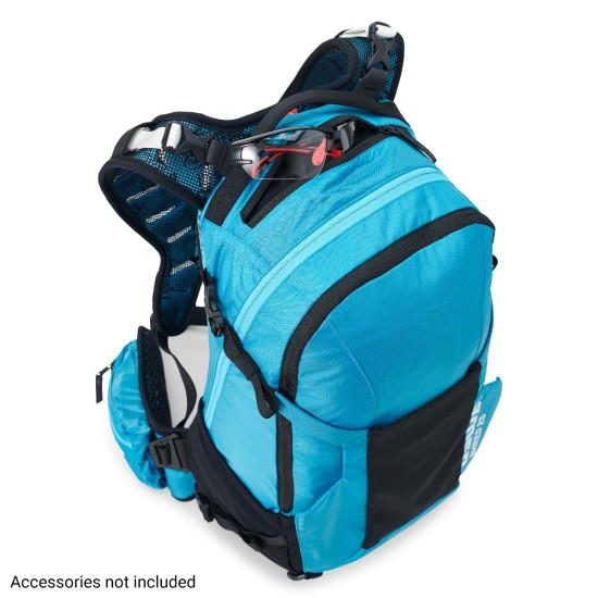 Rucsac USWE Shred 25 Blue