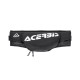 Borseta Acerbis RAM Logo Black White Borseta Acerbis RAM Logo Black White