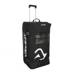 Geanta Acerbis X-Trip Logo 105L LT Geanta Acerbis X-Trip Logo 105L LT