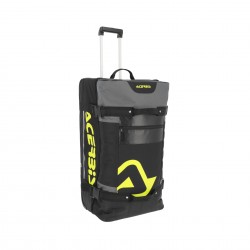 Geanta Acerbis X-Trip Logo 105L LT Geanta Acerbis X-Trip Logo 105L LT