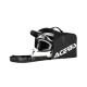 Geanta casca Acerbis X-liniar Black White Geanta casca Acerbis X-liniar Black White