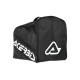 Geanta casca Acerbis X-liniar Black White Geanta casca Acerbis X-liniar Black White