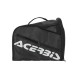 Geanta casca Acerbis X-liniar Black White Geanta casca Acerbis X-liniar Black White