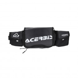 Borseta Acerbis Dromy Borseta Acerbis Dromy