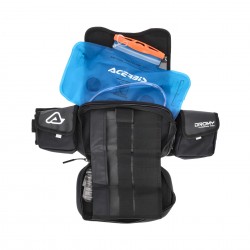 Borseta Acerbis Dromy Borseta Acerbis Dromy