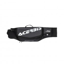 Borseta Acerbis RAM PRO Logo Black White
