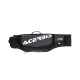 Borseta Acerbis RAM PRO Logo Black White Borseta Acerbis RAM PRO Logo Black White