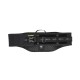 Borseta Acerbis RAM PRO Logo Black Grey