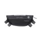 Borseta ghidon Acerbis Black Grey
