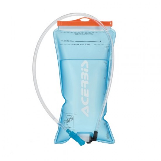 Punga apa Acerbis 3L