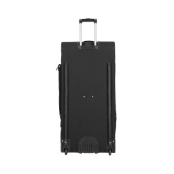 Geanta Acerbis X-MOTO LOGO 190L