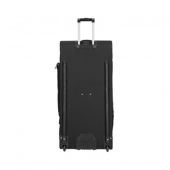 Geanta Acerbis X-MOTO LOGO 190L