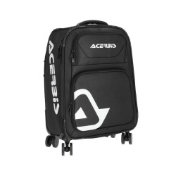 Geanta Acerbis T-TROLLEY 44L
