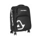 Geanta Acerbis T-TROLLEY 44L Geanta Acerbis T-TROLLEY 44L